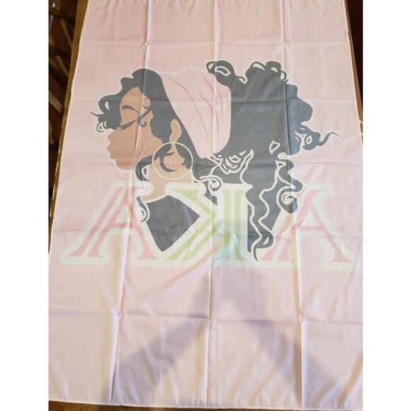 AKA Tapestry  - Picture 4 of 6